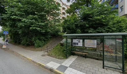 Luxparken