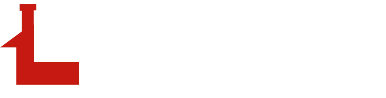 SKARPNACK V001 INVERT 768x196