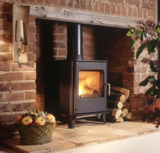 woodstove3