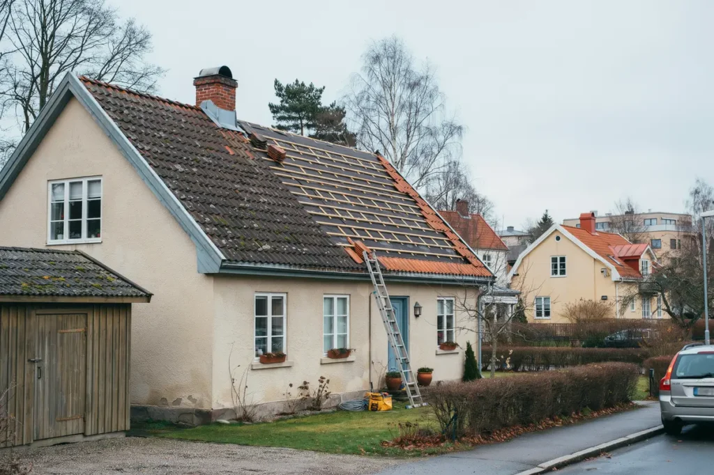 takbyte p villa tecken p att det r dags material att v lja mellan och vanliga fel att undvika